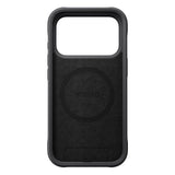 Nomad iPhone 17 Pro/iPhone 18 Pro Skal Rugged Case Balandra