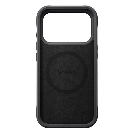Nomad iPhone 17 Pro/iPhone 18 Pro Skal Rugged Case Balandra