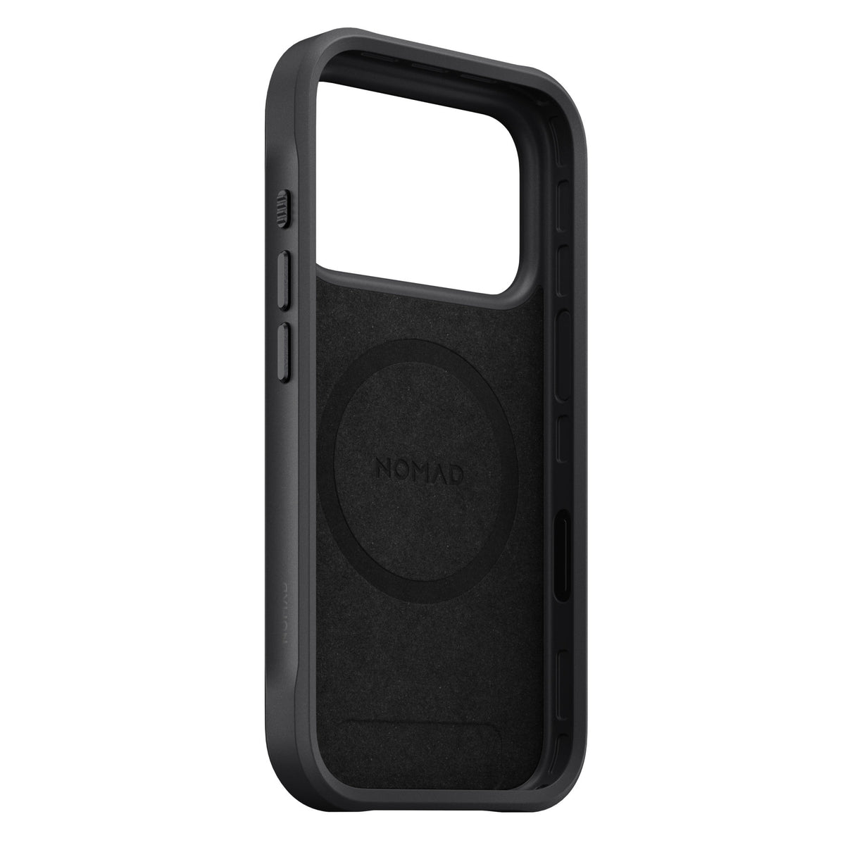 Nomad iPhone 17 Pro/iPhone 18 Pro Skal Rugged Case Balandra