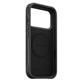 Nomad iPhone 17 Pro/iPhone 18 Pro Skal Rugged Case Balandra