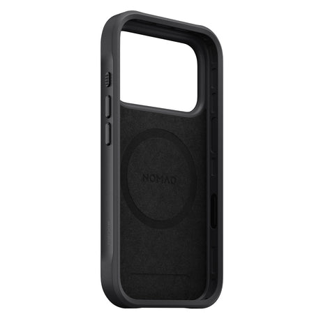 Nomad iPhone 17 Pro/iPhone 18 Pro Skal Rugged Case Balandra