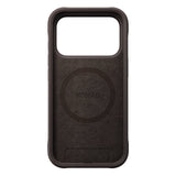 Nomad iPhone 17 Pro/iPhone 18 Pro Skal Rugged Case Arroyo