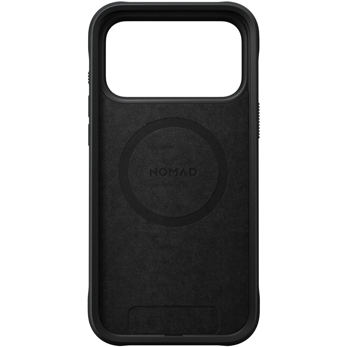 Nomad iPhone 17 Pro Max/iPhone 18 Pro Max Skal Rugged Case Norte