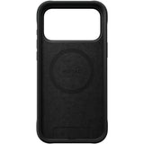 Nomad iPhone 17 Pro Max/iPhone 18 Pro Max Skal Rugged Case Norte