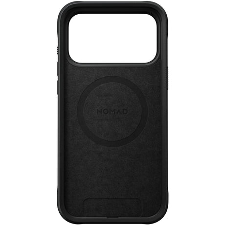 Nomad iPhone 17 Pro Max/iPhone 18 Pro Max Skal Rugged Case Norte