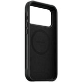 Nomad iPhone 17 Pro Max/iPhone 18 Pro Max Skal Rugged Case Norte