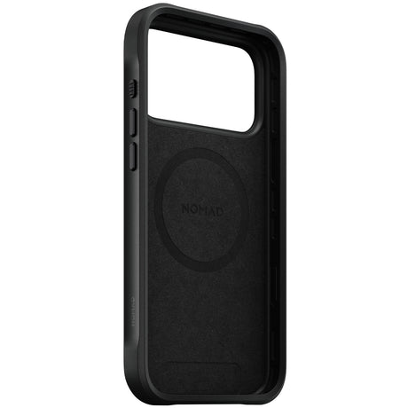 Nomad iPhone 17 Pro Max/iPhone 18 Pro Max Skal Rugged Case Norte
