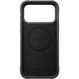 Nomad iPhone 17 Pro Max/iPhone 18 Pro Max Skal Rugged Case Balandra