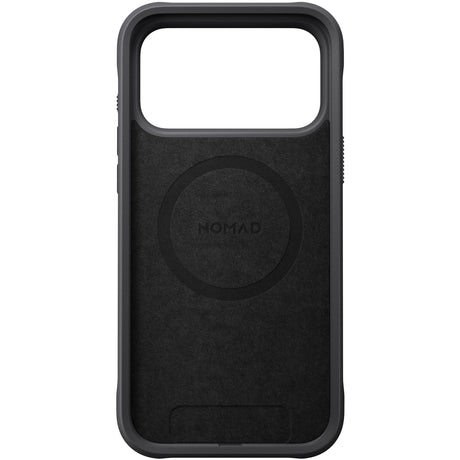 Nomad iPhone 17 Pro Max/iPhone 18 Pro Max Skal Rugged Case Balandra