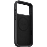 Nomad iPhone 17 Pro Max/iPhone 18 Pro Max Skal Rugged Case Balandra