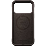 Nomad iPhone 17 Pro Max/iPhone 18 Pro Max Skal Rugged Case Arroyo
