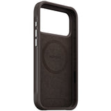 Nomad iPhone 17 Pro Max/iPhone 18 Pro Max Skal Rugged Case Arroyo