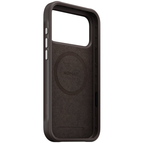 Nomad iPhone 17 Pro Max/iPhone 18 Pro Max Skal Rugged Case Arroyo