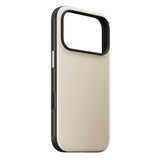 Nomad iPhone 17 Pro Max/iPhone 18 Pro Max Skal Sport Case Driftwood