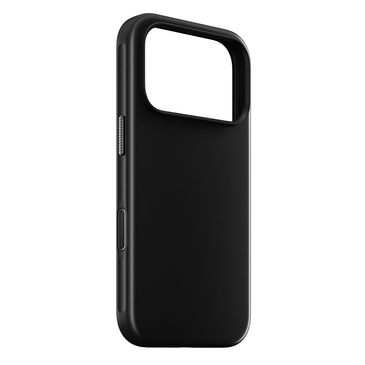 Nomad iPhone 17 Pro/iPhone 18 Pro Skal Sport Case Svart