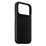 Nomad iPhone 17 Pro/iPhone 18 Pro Skal Sport Case Svart