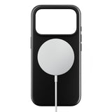 Nomad iPhone 17 Pro/iPhone 18 Pro Skal Sport Case Svart