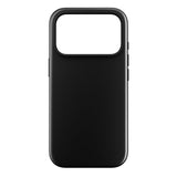 Nomad iPhone 17 Pro/iPhone 18 Pro Skal Sport Case Svart