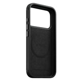 Nomad iPhone 17 Pro/iPhone 18 Pro Skal Sport Case Svart