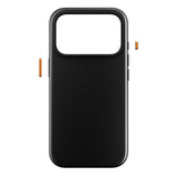 Nomad iPhone 17 Pro/iPhone 18 Pro Skal Sport Case Svart