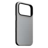 Nomad iPhone 17 Pro/iPhone 18 Pro Skal Sport Case Lunar Gray