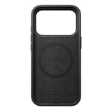 Nomad iPhone 17 Pro/iPhone 18 Pro Skal Sport Case Lunar Gray