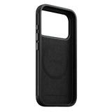 Nomad iPhone 17 Pro/iPhone 18 Pro Skal Sport Case Lunar Gray
