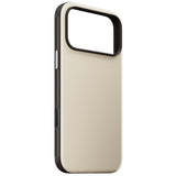 Nomad iPhone 17 Pro/iPhone 18 Pro Skal Sport Case Driftwood