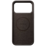 Nomad iPhone 17 Pro/iPhone 18 Pro Skal Sport Case Driftwood