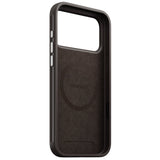 Nomad iPhone 17 Pro/iPhone 18 Pro Skal Sport Case Driftwood
