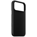 Nomad iPhone 17 Pro Max/iPhone 18 Pro Max Skal Sport Case Svart