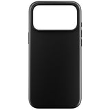 Nomad iPhone 17 Pro Max/iPhone 18 Pro Max Skal Sport Case Svart