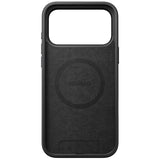 Nomad iPhone 17 Pro Max/iPhone 18 Pro Max Skal Sport Case Svart