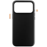 Nomad iPhone 17 Pro Max/iPhone 18 Pro Max Skal Sport Case Svart