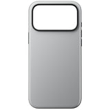 Nomad iPhone 17 Pro Max/iPhone 18 Pro Max Skal Sport Case Lunar Gray