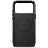 Nomad iPhone 17 Pro Max/iPhone 18 Pro Max Skal Sport Case Lunar Gray