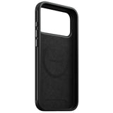 Nomad iPhone 17 Pro Max/iPhone 18 Pro Max Skal Sport Case Lunar Gray