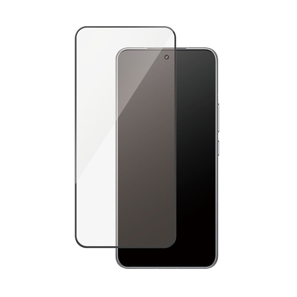 PanzerGlass Honor 400 Skärmskydd Ultra-Wide Fit