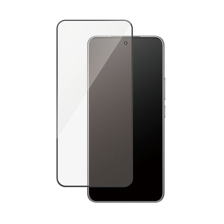 PanzerGlass Honor 400 Skärmskydd Ultra-Wide Fit