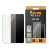 PanzerGlass Honor 400 Skärmskydd Ultra-Wide Fit