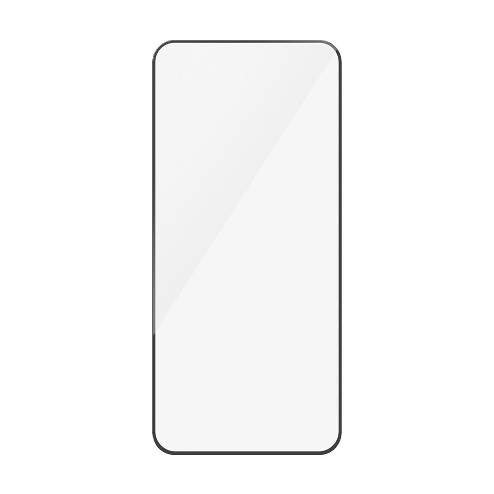 PanzerGlass Honor 400 Skärmskydd Ultra-Wide Fit