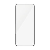 PanzerGlass Honor 400 Skärmskydd Ultra-Wide Fit