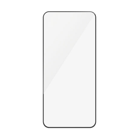PanzerGlass Honor 400 Skärmskydd Ultra-Wide Fit