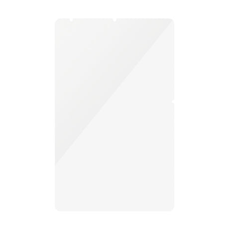 PanzerGlass Samsung Galaxy Tab S6 Lite Skärmskydd Ultra-Wide Fit