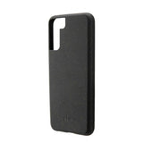 Pela Samsung Galaxy S21 Plus Skal Eco Friendly Classic Svart