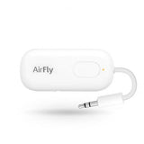 Twelve South AirFly Pro Vit