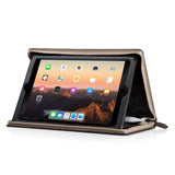 Twelve South iPad Mini 2019 (gen 5) Fodral BookBook Brun