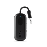 Twelve South AirFly Pro Svart