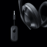 Twelve South AirFly Pro Svart