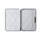 Twelve South SuitCase för MacBook Pro/Air 13 tum Grå